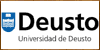 Universidad de Deusto - Facultad de Ciencias Sociales y Humanas Universidad de Deusto - Facultad de Ciencias Sociales y Humanas