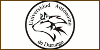 Universidad Autónoma de Durango