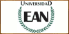 Universidad EAN