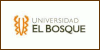 Universidad El Bosque