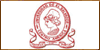 Universidad de El Salvador