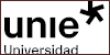 UNIE Universidad - Next Generation