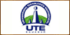 Universidad Tecnologica Equinoccial UTE
