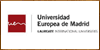 Universidad EU de Madrid