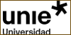 UNIE Universidad