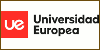 Universidad Europea Universidad Europea