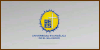 Universidad Evangelica de El Salvador