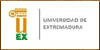 Universidad de Extremadura Universidad de Extremadura