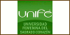 Universidad Femenina del Sagrado Corazón - UNIFÉ