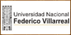 Universidad Nacional Federico Villarreal