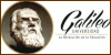 Universidad Galileo