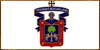 Universidad de Guadalajara
