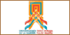 Universidad de la Guajira