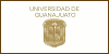 Universidad de Guanajuato