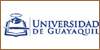 Universidad de Guayaquil