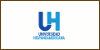 Universidad Hispanoamericana