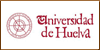 Universidad de Huelva Universidad de Huelva