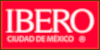 Universidad Iberoamericana A.C. - Mexico