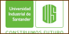 Universidad industrial de Santander UIS