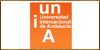 Universidad Internacional de Andalucía