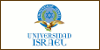 Universidad Israel  Universidad Israel