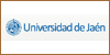 Universidad de Jaén