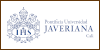 Pontificia Universidad Javeriana - Sede Cali