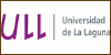 Universidad de La Laguna