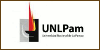 Universidad Nacional de La Pampa