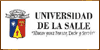 La Salle Universidad La Salle Universidad