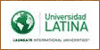 Universidad Latina de Costa Rica