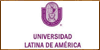 Universidad Latina de América Universidad Latina de América