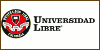 Universidad Libre Pereira