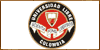 Universidad libre de Colombia