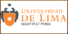 Universidad de Lima