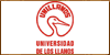 Universidad de Los Llanos - UNILLANOS