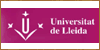 Universitat de Lleida