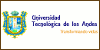 Universidad Tecnológica de los Andes