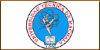 Universidad Técnica de Machala - UTMACH