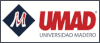 Universidad Madero - UMAD