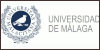Universidad de Málaga Universidad de Málaga