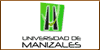 Universidad de Manizales