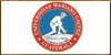 Universidad Mariano Gálvez de Guatemala
