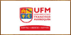 Universidad Francisco Marroquín