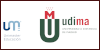 UNIMASTER Educación/ UDIMA