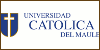 Universidad Católica del Maule