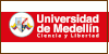 Universidad de Medellín