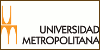 Universidad Metropolitana de Venezuela