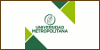 Universidad Metropolitana de Barranquilla - UNIMETRO