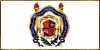 Univesidad Michoacana de San Nicolás de Hidalgo
